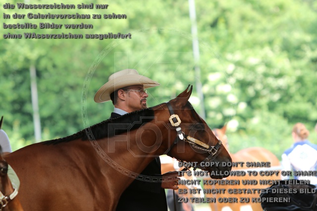 s_IMG_5683.JPG